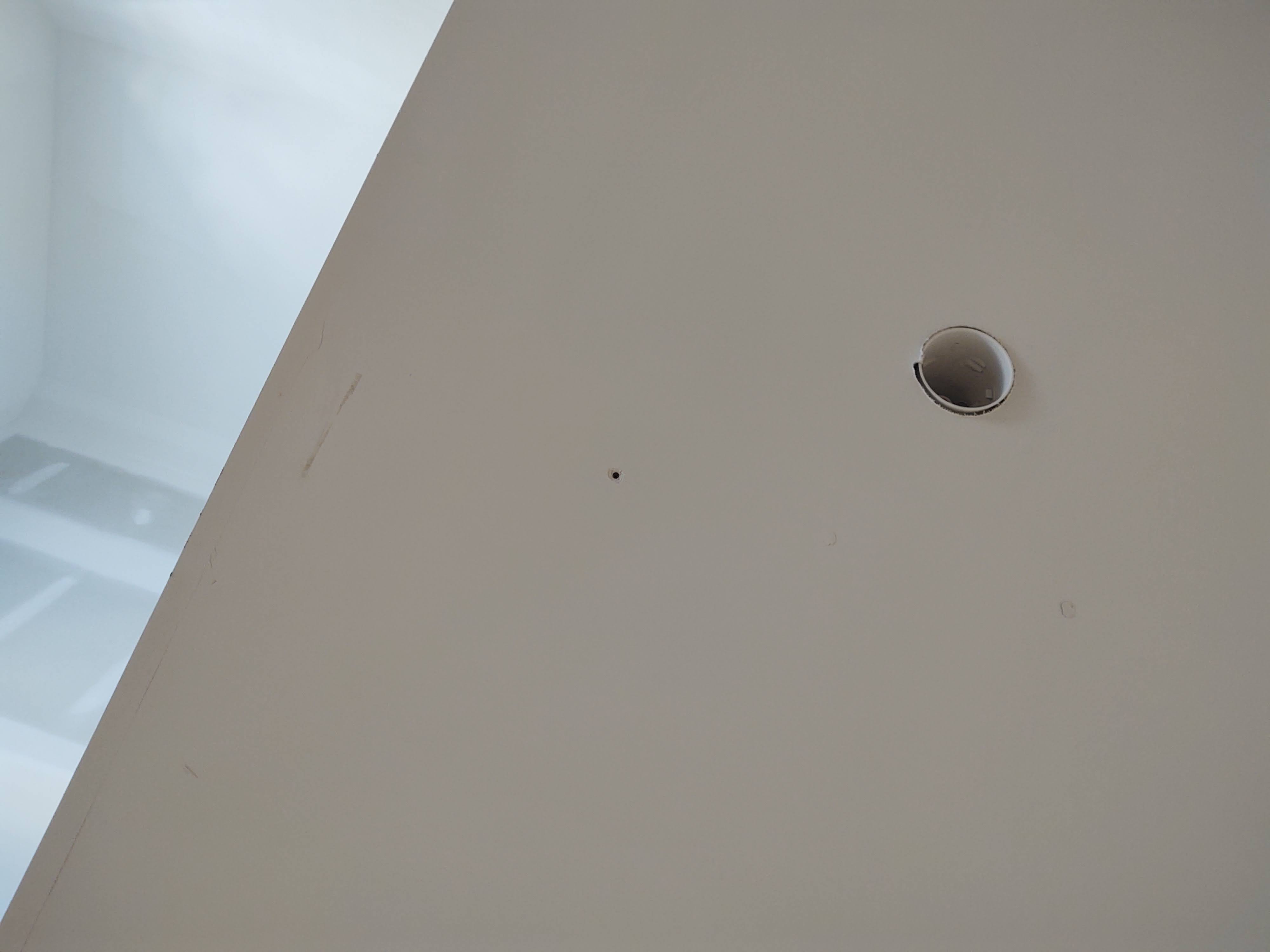Drywall Installation and Framing3.jpg